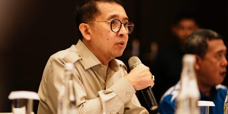 Kementerian Kebudayaan Siapkan Film Seri Kepahlawanan Nasional Periode 1945-1950