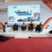 IIMS Garage Balikpapan 2025. Hadirkan Kolaborasi Otomotif hingga Seni