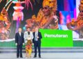 UN Tourism Nobatkan Desa Wisata Pemuteran Bali Raih Predikat Best Tourism Village 2025