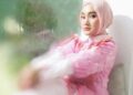Fatin Shidqia, Selepas Menepi 12 Tahun Come Back Lewat Album Cerita Kita