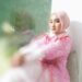 Fatin Shidqia, Selepas Menepi 12 Tahun Come Back Lewat Album Cerita Kita