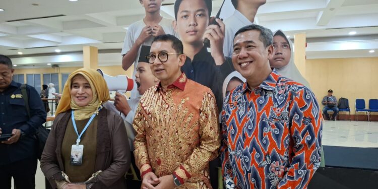 Santri Film Festival 2025 Diikuti 200 Ponpes, Gaungkan Gerakan Kebudayaan Nasional