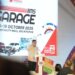 IIMS Garage Balikpapan 2025 Sukses Digelar, Torehkan Transaksi Rp32 Miliar