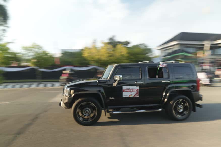 IMG-20251023-WA0147