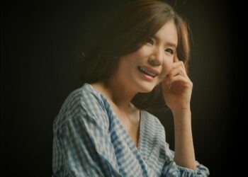 Festival Band Berani Beda 2025, Olga Lydia: Musik Satukan Perbedaan