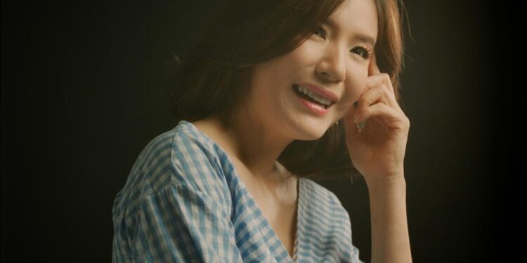 Festival Band Berani Beda 2025, Olga Lydia: Musik Satukan Perbedaan