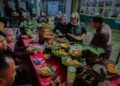 Saatnya Liburan #DiIndonesiaAja, Cara Kampanye Kemenpar Sambut Nataru