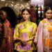 Alun Alun Indonesia Genap 18 Tahun Gelar Fashion Show Menenun Cinta untuk Nusantara