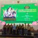 Pandangan Pertama Tribut to A Rafiq, Usik Kenangan Lawas Karya Sang Pioner Musik Dangdut