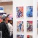 Comic Con X Indonesia Anime Con, dari Hobi ke Penggerak Ekraf