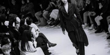 IDE.IND 2025 Tantang Pegiat Fesyen Tanah Air Unjuk Karya Terbaik