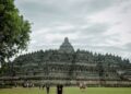 PENTAS Borobudur: Ngangeni, Suguhkan Ragam Pertunjukan Budaya, Ini Jadwalnya