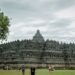 PENTAS Borobudur: Ngangeni, Suguhkan Ragam Pertunjukan Budaya, Ini Jadwalnya