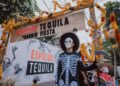 Espolòn Barrio Fiesta 2025 Siap Dihelat di Jakarta dan Bali, Ini Jadwalnya