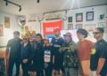 Rise Up Unity 2025 Satukan Reggae-Hip Hop di Atas Panggung, Ada Ras Muhamad, hingga Tuan Tigabelas