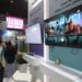 INTI 2025 di JIExpo, Tandai Bangkitnya Ekosistem Inovasi dan Teknologi Digital Nasional