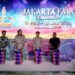 Jakarta Fair Kemayoran Resmi Hadir Tahun 2026, Bakal Dikemas Berbeda dan Menarik, Catat! Ini Jadwalnya