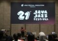 Java Jazz Festival Digelar Mei 2026, Bakal Sajikan Earth, Wind & Fire Experience, hingga Incognito