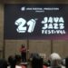 Java Jazz Festival Digelar Mei 2026, Bakal Sajikan Earth, Wind & Fire Experience, hingga Incognito