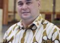 Asperapi Bawa Nama Indonesia dalam Forum MICE Global di AFECA Convention 2025