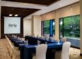 Atria Residences Gading Serpong Hadirkan Fasilitas Meeting Room yang Nyaman dan Personalized
