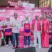 Pertamina Patra Niaga Gandeng Inul Daratista & Adam Suseno Kampanyekan Keunggulan Bright Gas