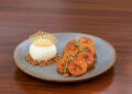 Archipelago Kenalkan Banana Butterscotch dengan Biscoff Crumb, Menu Berbahan Pisang Lokal untuk Sajian Internasional di 150 Hotel