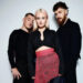Asyik, Clean Bandit Bakal Gelar Konser di Jakarta, Ini Harga Tiket dan Jadwalnya