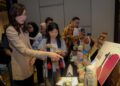 Demoday FSI 2025 Hadirkan Keragaman Ide dan Inovasi Bisnis F&B