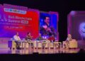 Bali Blockchain Summit 2025 Integrasikan Teknologi Lindungi HAKI hingga Aset Digital Pelaku Ekraf