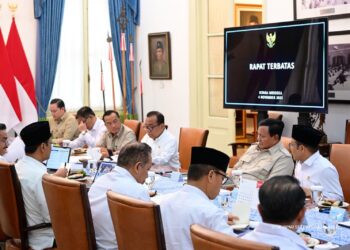 Menteri Ekraf Ungkap Kontribusi Ekraf ke PDB Nasional Tembus Rp1500 Triliun