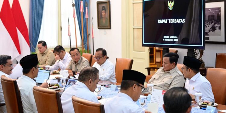 Menteri Ekraf Ungkap Kontribusi Ekraf ke PDB Nasional Tembus Rp1500 Triliun