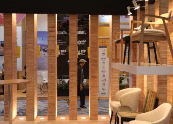 IBEF 2025, Perkenalkan Industri MICE ke Khalayak