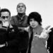 “Aku Sedang Tak Percaya Diri” Single Terbaru Rocker Kasarunk, Terdengar Beda