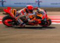 MotoGP Mandalika Digelar Oktober 2026, Ini Jadwal Lengkapnya