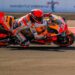 MotoGP Mandalika Digelar Oktober 2026, Ini Jadwal Lengkapnya