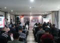 IIMS 2026 Jadikan Gambir Expo Simbol Kebanggaan Produk Lokal di Panggung Internasional