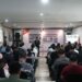 IIMS 2026 Jadikan Gambir Expo Simbol Kebanggaan Produk Lokal di Panggung Internasional