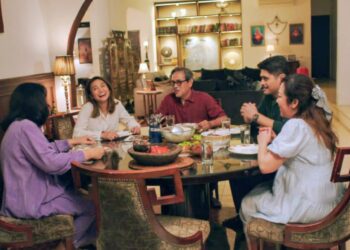 Air Mata Mualaf; Butuh Perjuangan Tak Mudah Mengubah Keyakinan