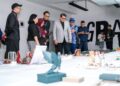 ADGI Design Week 2025, Rayakan Keberagaman Ekspresi Desain