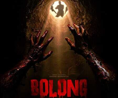Bolong: 309 Hari Sebelum Tragedi Karya Terbaru Hanung Bramantyo Bakal Berlaga di Festival Film Rotterdam