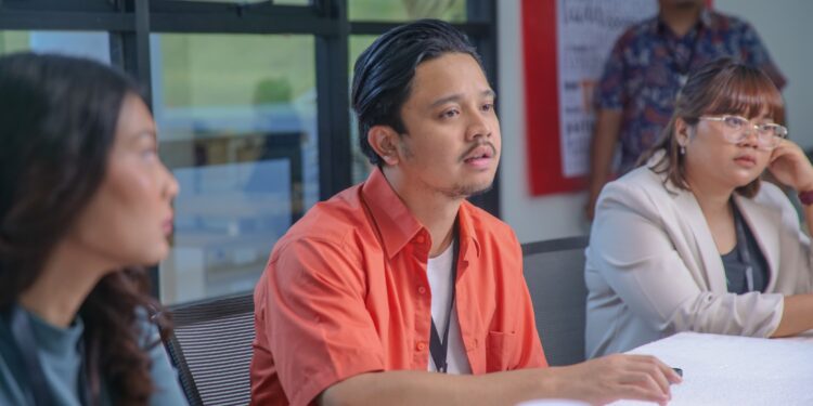 Wasiat Warisan: Perjuangan Tiga Saudara Pertahankan Warisan Orang Tua