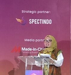 CSE Asia 2025 Hadir di Indonesia untuk Perkuat Perdagangan Internasional