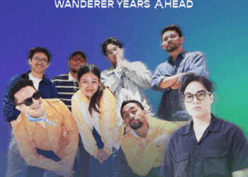 Semarak Akhir Tahun” Persembahan Artotel Wanderlust Hadir di Artotel Hub Simpang Temu Jakarta