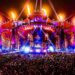 Tomorrowland 2026 Akhirnya Sambangi Asia Tenggara, Pattaya Thailand Jadi Pilihan