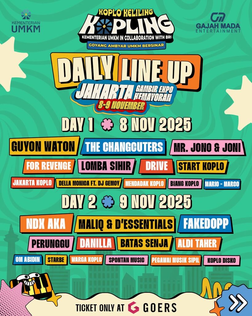 SnapInsta-Ai_3748147377187585398