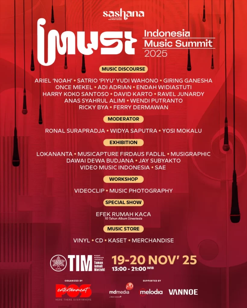 SnapInsta-Ai_3762926212357549912