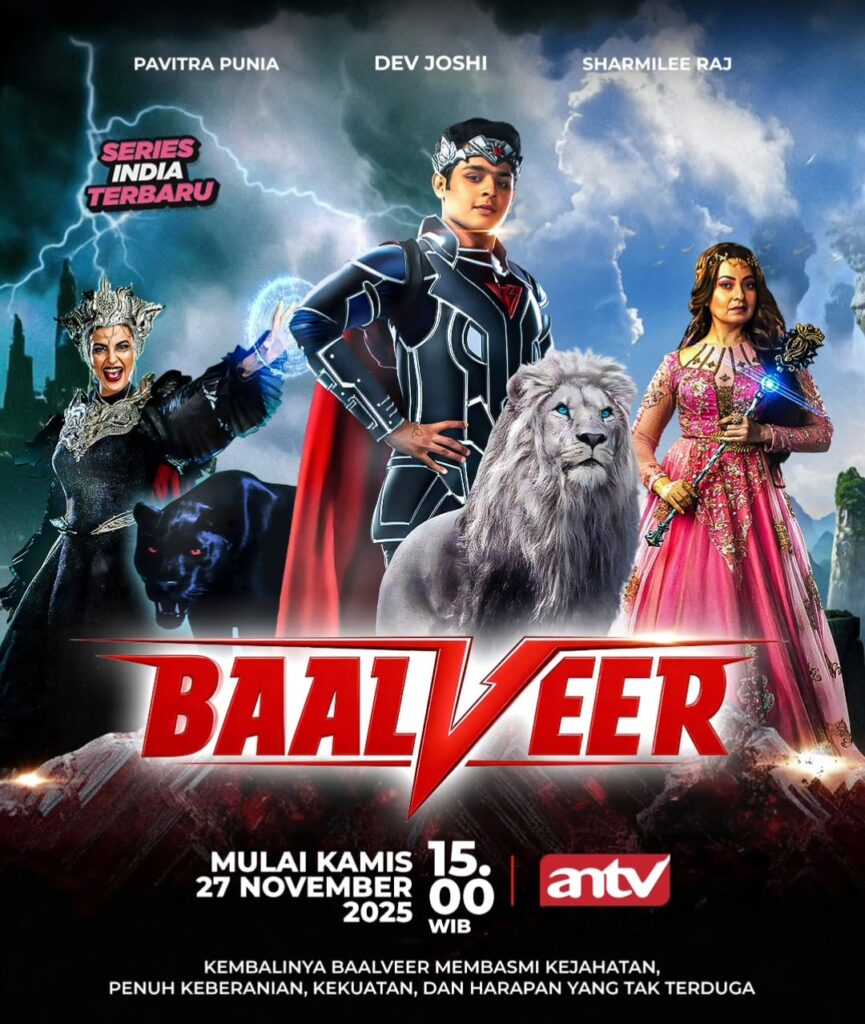 WhatsApp Image 2025-11-25 at 10.14.35