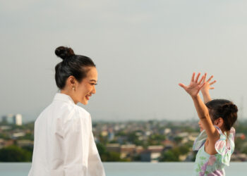 Nantikan Kemeriahan “Semarak Akhir Tahun” di ARTOTEL Living World Kota Wisata!