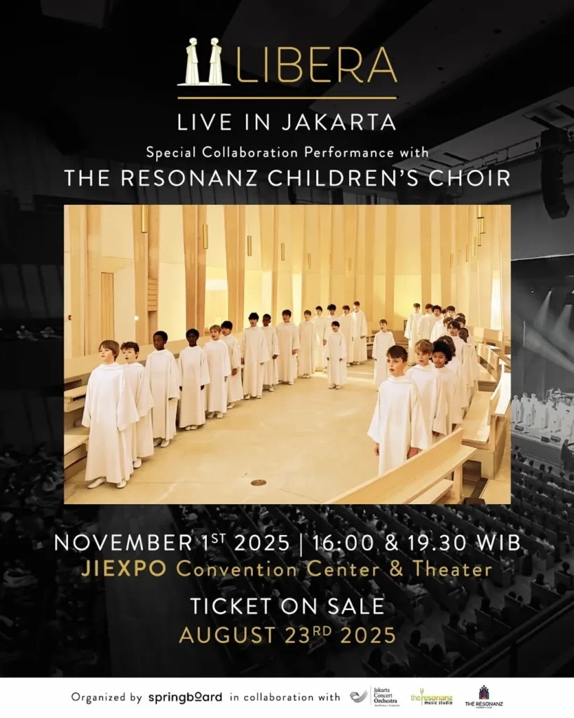 snapins-ai_3708305309365052774